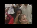 "Just One Step" The Great Peace March Documentary, 1986