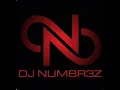 Download Lagu Swafana remix by Dj number