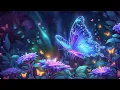 Download Lagu 1111HZ | Remove All Blockages - Receive Love, Wealth and Blessings from the Universe #4