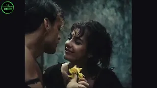 Download Alur Cerita Film Tarzan x Jane 1995 TARZAN SANG PENCANGKUL SEJATI MP3