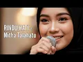 Lagu RINDU HATI – Mitha Talahatu | Cover Lagu Ambon Timur | Versi Terbaru by AiLove Music