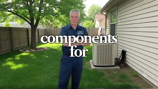 Ultimate Heat Pump Shootout AirEase A7CP21V vs Daikin DZ9VC Heat Pump Comparison