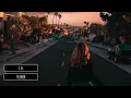 TEEMID - L.A.