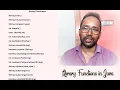 Library Functions in Java Rupesh Dey