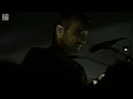 Moderat Live in Podgorica (Electronic Beats TV)