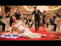 Download Lagu CEO dorong istri hamil demi selingkuhan; setelah keguguran, istri ceraikan dan cuek padanya!