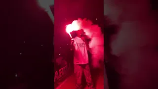 عصام صاصا يلا ده الجاي كله على الله اكسبلور لايك  عصام صاصا يلا ده الجاي كله على الله اكسبلور لايك