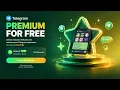 Free Telegram Premium Features I Tested it in 2026