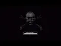 GTA 5 Online EASY Casino Heist Fingerprint Hack