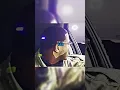 Download Lagu Police Officer BRUTALLY Arrests U.S.Army Lieutenant