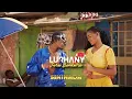 Download Lagu Lurhany - Jurei Bandeira (Videoclipe oficial)