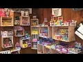Road Trip Collinsville offers antique shopping restaurants New England charm