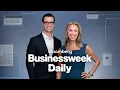 Costly US Bond Sales SaaSpocalypse Rare Earth Investments Bloomberg Businessweek Daily 2026