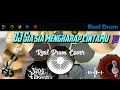 Download Lagu dj Sia sia mengharap cintamu viral di tiktok.full bass.Real Drum Cover.
