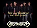 Download Lagu karaoke lirik Darah Nergri Ini(Corvus Java )