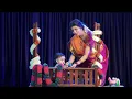 Download Lagu Thalelo | Archanai Pookkal Ft NJ Nandini | Girija Seshan | Baby Sidhitha | Lullaby