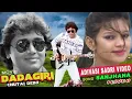 Download Lagu SANJANA I LOVE  YOU ||Nagpuri song || sadri romantic song || dadagiri chutai debo film