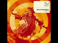 Download Lagu Zulu Mageba - Deme