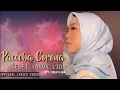 Download Lagu Paccoba Corona - Selfi Yamma Lida ( Cipt : Selfi Lida ) || Official Lyrics Video