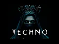 Download Lagu TECHNO MIX 2025 💣 Only Techno Bangers 💣 Ep. 34 | Mixed by EJ