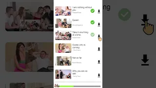 Fast Video Downloader App 2024 Videodownloaderapp Videos Downlaod 