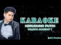 Download Lagu Karaoke Kerudung Putih - H Rhoma Irama || Karaoke Kerudung Putih Versi Valen ( Pamekasan ) DA 7 MP3