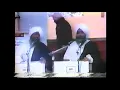 Download Lagu Bhai Dilbagh \u0026 Gulbagh Singh - Simro Simar Simar Sukh Pavoh
