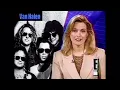 Van Halen - Dreams (Official Video), Full HD (Digitally Remastered and Upscaled)