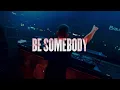 Download Lagu Darren Styles \u0026 TNT - Be Somebody (Official Hardstyle Video)