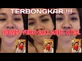 Download Lagu Momen ARIEL NOAH \u0026 BCL Video Call😍