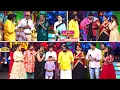 Download Lagu Sridevi Drama Company | #Hyperaadi #Immanuel #Naresh #Nookaraju #Indraja #Rashmi | Heat Seekers |Etv