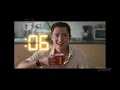 IKLAN NESCAFE CLASSIC - SIAPKAN PAGIMU DALAM 6 DETIK 15s