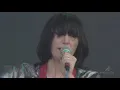 Download Lagu Yeah Yeah Yeahs - 2018-06-01 Governors Ball Music Festival [1080p]