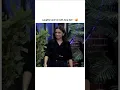 Download Lagu #The night show with ayaz samoo #Aina Asif #trending #viral #reels #youtube shorts