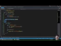 Auto Proxy Generation via dynamic IL