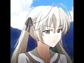 Download Lagu yosuga no sora ( sora ) edit | SMOKE IT OFF