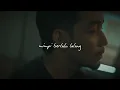 Hunian - Potret Kecil ( Official Lyric Video )