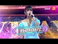 Download Lagu DUA LALAKI (Ari Batara) - GINA LESTARI - WIJAYA ENTERTAINMENT MP3