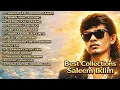 Lagu Salem Iklim Full Album Terbaik | Slow Rock Malaysia Hits Sepanjang Masa #SalemIklim #LaguMalasyia 