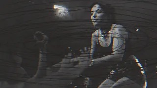 Alexandra Capitanescu & Majii - Tare