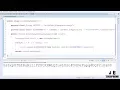 How to Generate Random Alphanumeric in Java