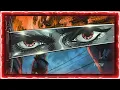 OG Universe : To Orochi, With Love OST | Pawan Kalyan | Sujeeth | Thaman S |PKCW