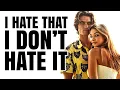 Outer Banks - Teen Drama Done Right Season 1 2 Review
