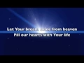 Here For You - Chris Tomlin with