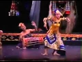 Download Lagu Gamelan Cudamani