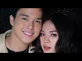 Alam mo ba by Elmo&Janella