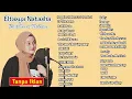 Download Lagu Best Cover Eltasya Natasha Full Album Tanpa Iklan