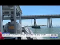 Lee County Sheriff s Office Marine Units teaches waterway safety
