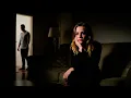 Download Lagu Lo esperé toda la noche... y él llegó con marcas de otra mujer