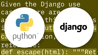 How do I perform HTML using